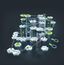 Ravensburger GraviTrax PRO Starter-Set Vertical - Interaktives Kugelbahnsystem, Konstruktionsspielzeug ab 8 Jahren, Kombinierbar mit Allen GraviTrax Produktlinien, Starter-Sets, Extensions & Elements