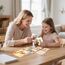 Aolso Entdeckerkarten für Kinder, 50 Stück Indoor-Suchspiel, Deutsch, Indoor-Schatzsuche und Zuhause entdecken, Lernspiel & Geschenk für Mädchen und Jungen​
