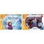 Ravensburger tiptoi Spiel 00116 - Disney Die Eiskönigin - Völlig Unverfroren ab 4 Jahren & tiptoi Spiel 00134 - Puzzle für kleine Entdecker: Disney Die Eiskönigin - 2x24 Teile Kinderpuzzle ab 4 Jahren