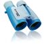 Bresser Junior Kinderfernglas 3x30, hellblau