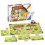 Ravensburger tiptoi Starter-Set Plus 00159: Stift und Buch Meine schönsten Kinderlieder & tiptoi Spiel 00830 Rätselspaß auf dem Bauernhof