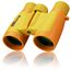 Bresser Junior Kinderfernglas 3x30, gelb