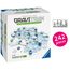 Ravensburger GraviTrax Kugelbahn - Starter-Set XXL 27615, für Kinder ab 8 Jahren und Erwachsene [Exklusiv bei Amazon]