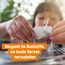 Science4you Kerzen Atelier - Kerzen Selber Machen Set für Kinder, Kerzen Herstellen Set mit Experimentierkästen, 12 Experimente für Kinder ab 8, Lernspiele ab 6 7 8 9 10+ Jahre für Mädchen und Jungen