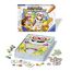 Ravensburger tiptoi Starter-Set Plus 00159: Stift und Buch Meine schönsten Kinderlieder & tiptoi Spiel 00706 Der hungrige Zahlenroboter