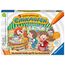 Ravensburger tiptoi Spiel 00041 - Heute gehen wir Einkaufen - Lernspiel für Kinder ab 3 Jahren