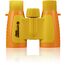 Bresser Junior Kinderfernglas 3x30, gelb