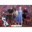 Ravensburger tiptoi Spiel 00116 - Disney Die Eiskönigin - Völlig Unverfroren ab 4 Jahren & tiptoi Spiel 00134 - Puzzle für kleine Entdecker: Disney Die Eiskönigin - 2x24 Teile Kinderpuzzle ab 4 Jahren