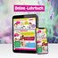 Science4you Parfüms und Seifen - Parfüm und Seife Selber Machen für Kinder, Experimentierkasten und Chemiebaukasten + 12 Experimente für Kinder ab 8, Geschenk für Mädchen und Jungen 7 8 9+ Jahre