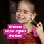 Science4you Parfüms und Seifen - Parfüm und Seife Selber Machen für Kinder, Experimentierkasten und Chemiebaukasten + 12 Experimente für Kinder ab 8, Geschenk für Mädchen und Jungen 7 8 9+ Jahre