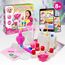 Science4you Parfüms und Seifen - Parfüm und Seife Selber Machen für Kinder, Experimentierkasten und Chemiebaukasten + 12 Experimente für Kinder ab 8, Geschenk für Mädchen und Jungen 7 8 9+ Jahre