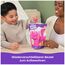 Kinetic Sand - 907 g Pink im Beutel, original kinetischer Sand aus Schweden für Indoor-Sandspiel, erfüllt alle gesetzlichen Anforderungen, fördert Feinmotorik und Kreativität, für Kinder ab 3 Jahren