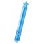 Aquabeads Perlenstift, 1 Count (Pack of 1)