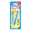 Aquabeads Perlenstift, 1 Count (Pack of 1)
