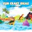 NiToy Play Sand,FlexiSand Set 5 kg 5 Farben, Sensorischer Spielsand Zaubersand für Kinder ab 3 Jahren, Kreatives Indoor Sandspielzeug, Modellierbarer Knet-Sand, Laborgeprüft – Kein Asbest nachgewiesen