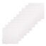 Vaessen Creative Stiftplatte Quadrat 10pcs