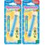 Aquabeads Perlenstift, 1 Count (Pack of 1) (Packung mit 2)