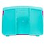 Kinetic Sand Sandyland Sandkoffer