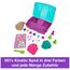 Kinetic Sand Sandyland Sandkoffer