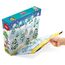 Play-Doh Adventskalender Spielset für Kinder