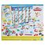 Play-Doh Adventskalender Spielset für Kinder