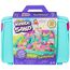 Kinetic Sand Sandyland Sandkoffer