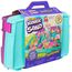 Kinetic Sand Sandyland Sandkoffer