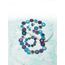 STAEDTLER 8020-10 - Fimo Soft Normalblock, Modelliermasse, 57 g, limone