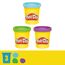Play-Doh Fotokamera Starter Set