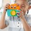 Play-Doh Fotokamera Starter Set