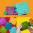 Play-Doh Fotokamera Starter Set