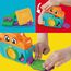 Play-Doh Fotokamera Starter Set