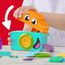 Play-Doh Fotokamera Starter Set