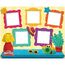 Play-Doh Fotokamera Starter Set