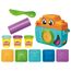 Play-Doh Fotokamera Starter Set