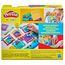 Play-Doh Fotokamera Starter Set