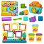 Play-Doh Fotokamera Starter Set