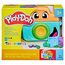 Play-Doh Fotokamera Starter Set