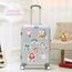 O-Kinee 5D Diamand Painting Set für Kinder, 5D Diamant Aufkleber Set, 5D Diamand Painting Aufkleber Kinder, Tiere Diamant Aufkleber Kit, für Kinder und Erwachsene Anfänger Mädchen