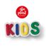 EBERHARD FABER 570102 - Modelliermasse lufttrocknend weiß, 1 kg EFA Plast Kids tonbasiert (Packung mit 2)