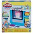Play-Doh Kitchen Creations Backstube Spielset für Kinder ab 3 Jahren mit 5 Farben