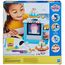 Play-Doh Kitchen Creations Backstube Spielset für Kinder ab 3 Jahren mit 5 Farben