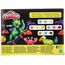 Play-Doh mit Spielknete in Neonfarben, Knete für fantasievolles und kreatives Spielen, Mehrfarbig, Mittel - 8 erPack
