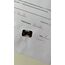 Lehrer Meme Sticker/Aufkleber (1. Version) 189 STK. / 63 Motive – Lehrermemes für Noten – für jedes Alter – Sticker für Klassenarbeit & Schule – Lehrergeschenk/Geschenk für Lehrer