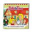 tonies Hörfiguren für Toniebox, Bibi und Tina – Der verschwundene Pokal, Hörspiel für Kinder ab 6 Jahren, Spielzeit ca. 37 Minuten