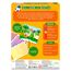 Skillmatics Bastelaktivität - Pünktchen spaß!, Stickerkunst ohne Saubermachen, Geschenke für Kinder von 3 bis 7, Vervollständige 8 Bilder voller Dinosaurier