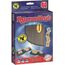 Jumbo Spiele Original Rummikub Kompakt-Spiel - der Spieleklassiker als Reise-Edition - Gesellschaftsspiel für die ganze Familie, JUM03942
