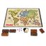 Risiko - Das Strategiespiel, Brettspiel für die ganze Familie, spannendes Gesellschaftsspiel, für Kinder & Erwachsene, der Klassiker beim Spieleabend