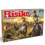 Risiko - Das Strategiespiel, Brettspiel für die ganze Familie, spannendes Gesellschaftsspiel, für Kinder & Erwachsene, der Klassiker beim Spieleabend
