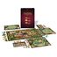 Ravensburger 26925 - The Castles of Burgundy, Klassiker, Strategiespiel für 2-4 Spieler ab 10 Jahren, Alea Spiele, Erweiterung